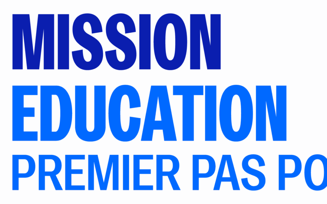 FFTT_MISSION_EDUCATION_PPP_RVB