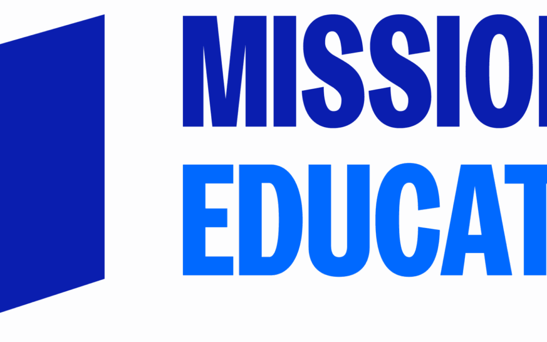 FFTT_MISSION_EDUCATION_RVB