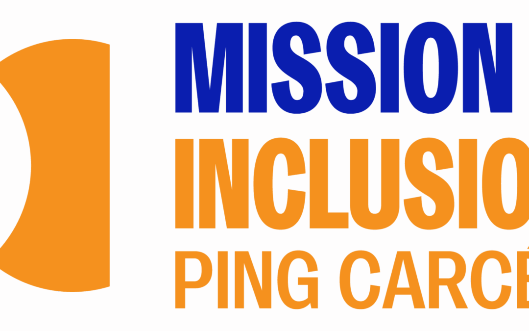 FFTT_MISSION_INCLUSION_Carce╠üral_RVB