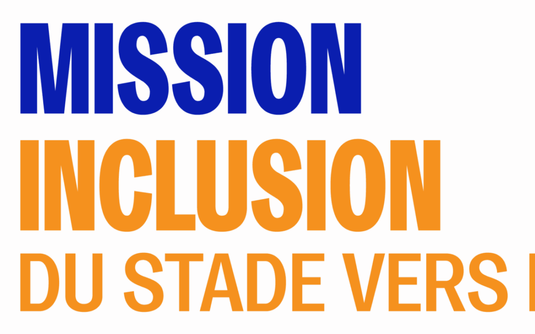 FFTT_MISSION_INCLUSION_DSVE_RVB