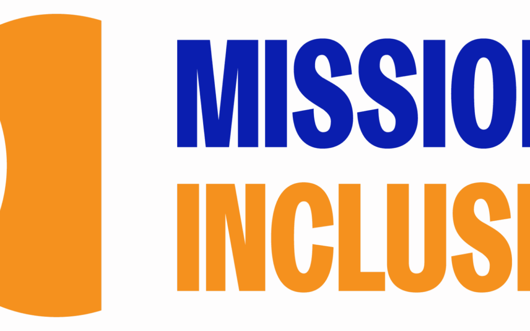 FFTT_MISSION_INCLUSION_RVB
