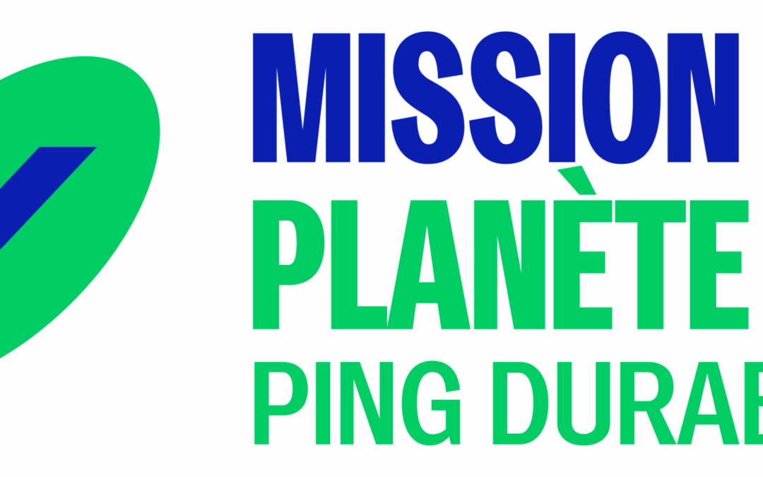 FFTT_MISSION_PLANE╠ÇTE_Durable_RVB