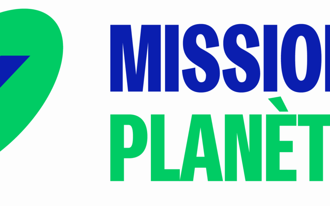 FFTT_MISSION_PLANE╠ÇTE_RVB