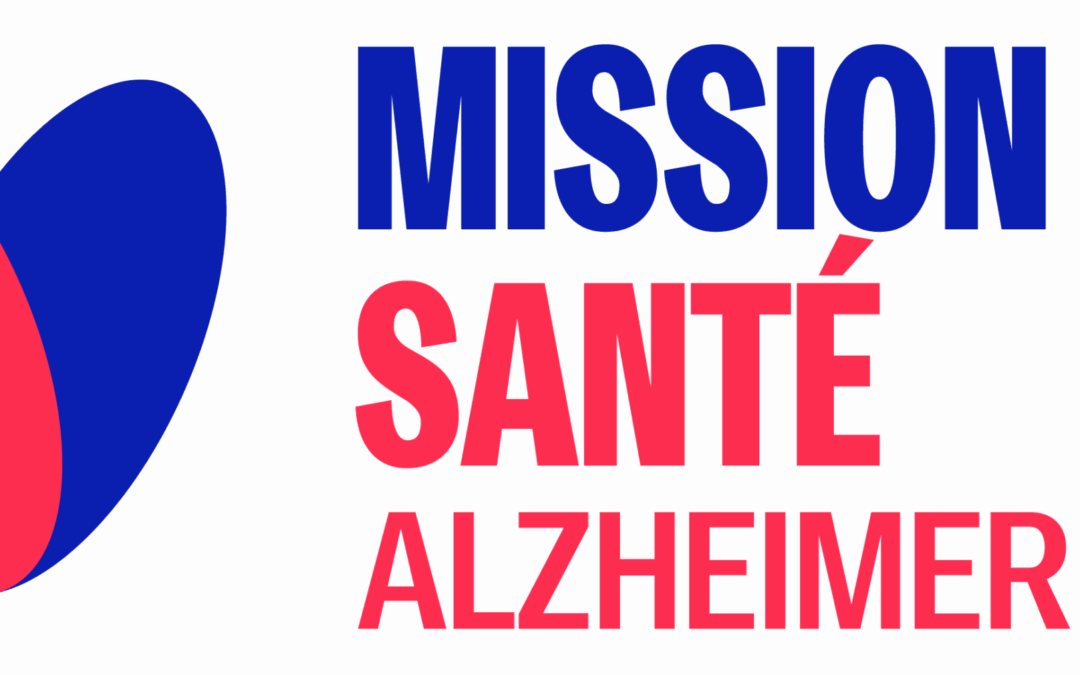 FFTT_MISSION_SANTE╠ü_ALZHEIMER_RVB