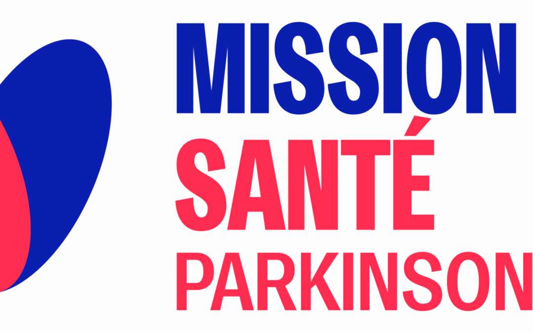 FFTT_MISSION_SANTE╠ü_PARKINSON_RVB