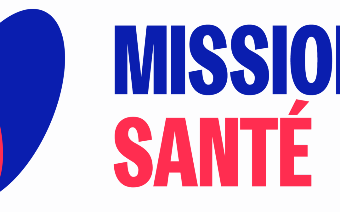 FFTT_MISSION_SANTE╠ü_RVB