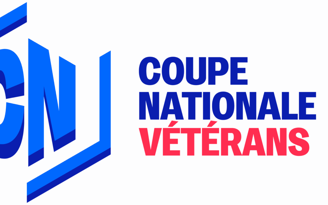 FFTT_PAR EQUIPE_CN_RVB