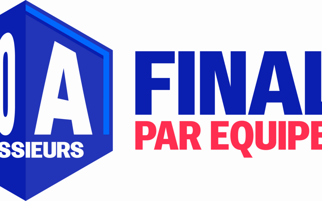 FFTT_PAR EQUIPE_FINALE_PROA_MESSIEURS_RVB