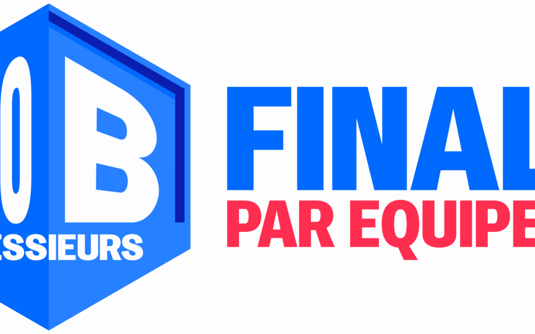 FFTT_PAR EQUIPE_FINALE_PROB_MESSIEURS_RVB