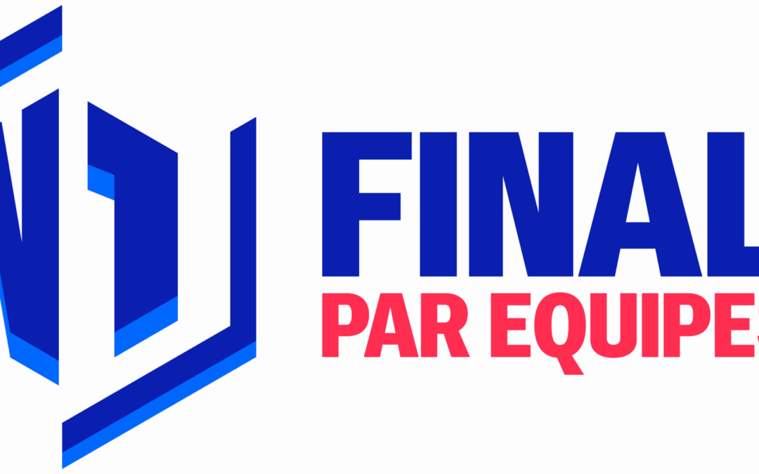 FFTT_PAR EQUIPE_N1_FINALE_RVB