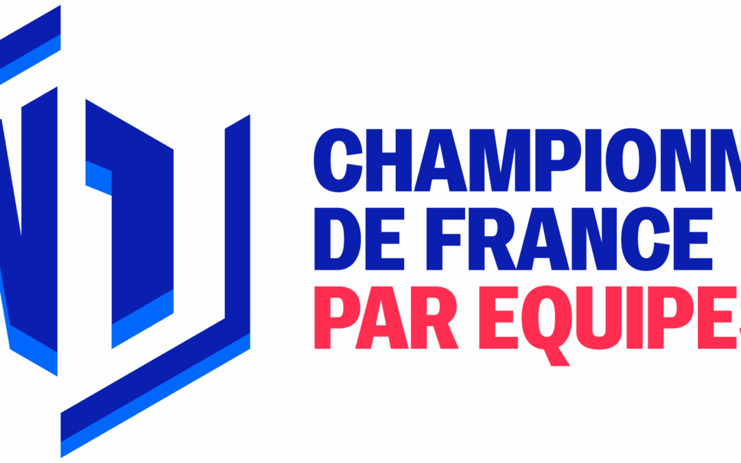 FFTT_PAR EQUIPE_N1_RVB