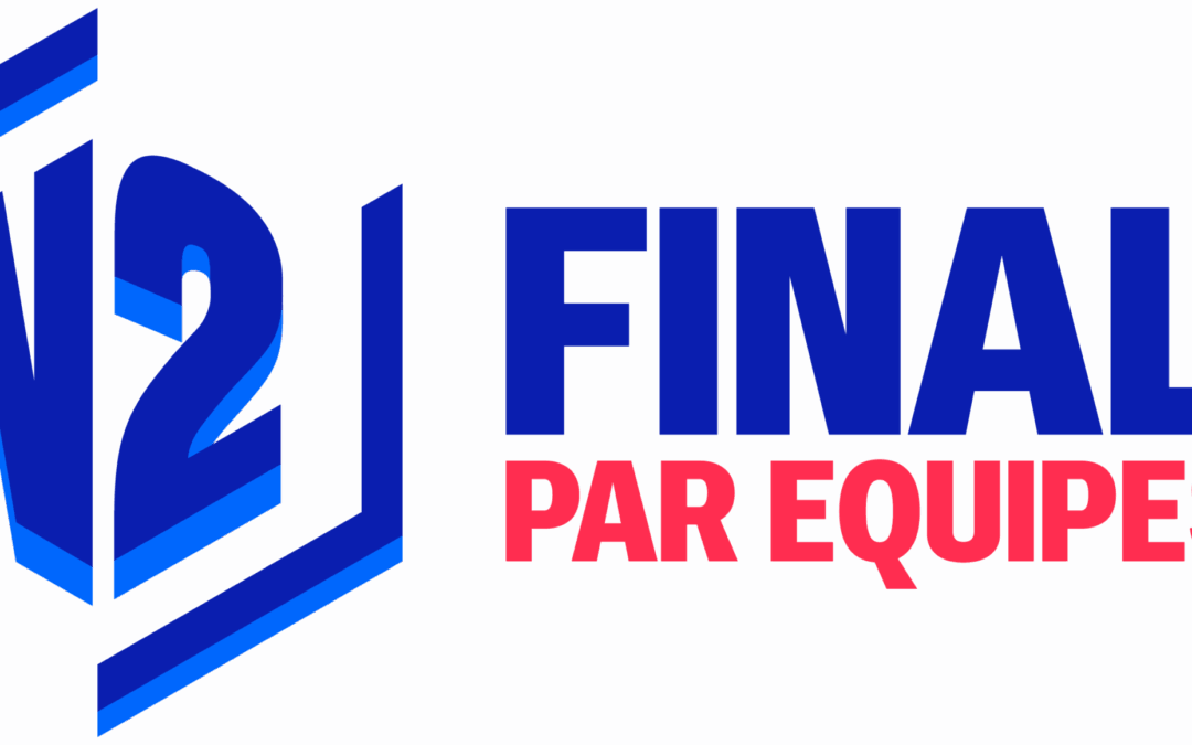 FFTT_PAR EQUIPE_N2_FINALE_RVB