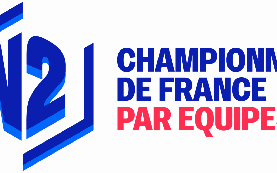 FFTT_PAR EQUIPE_N2_RVB