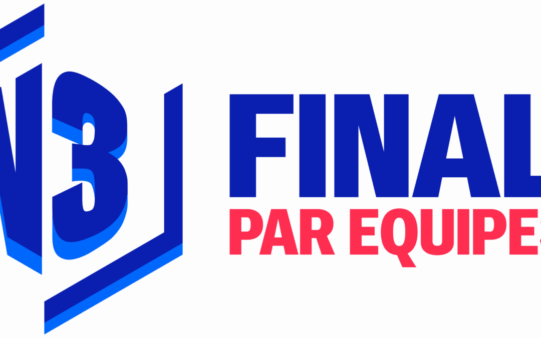 FFTT_PAR EQUIPE_N3_FINALE_RVB