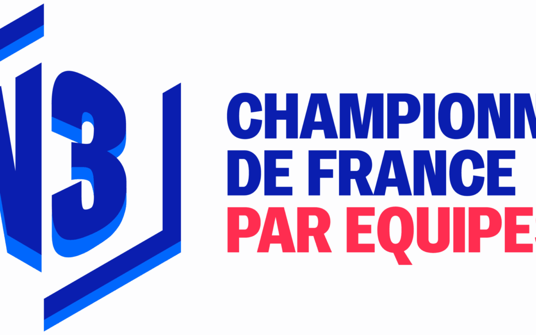 FFTT_PAR EQUIPE_N3_RVB