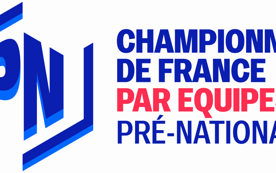 FFTT_PAR EQUIPE_PRE NATIONAL_RVB