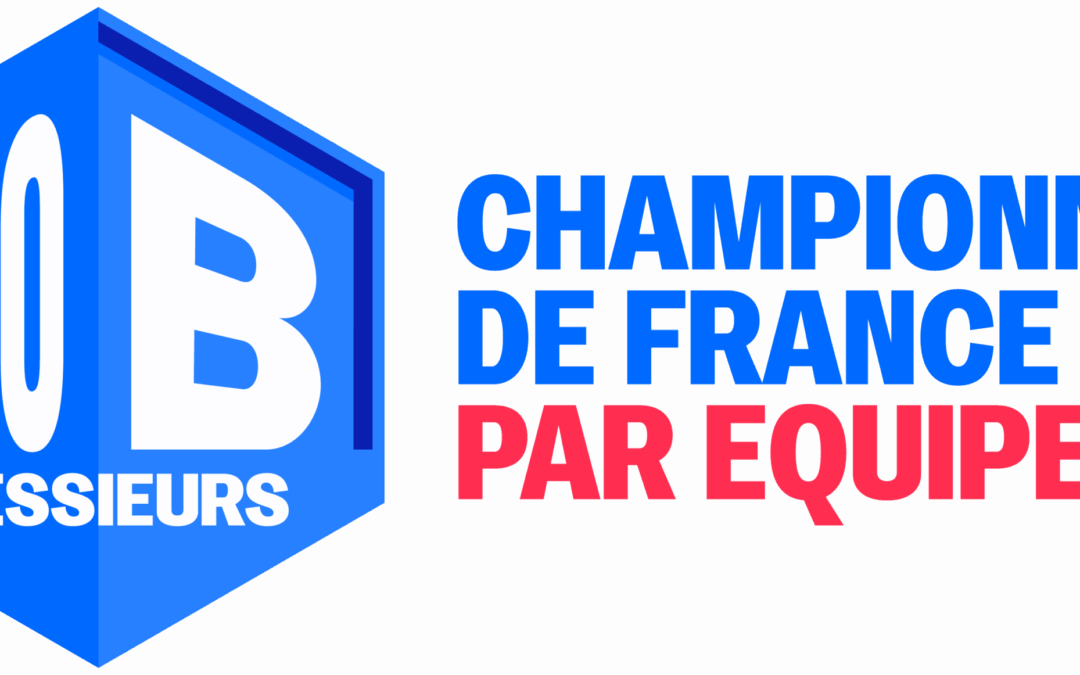 FFTT_PAR EQUIPE_PROB_MESSIEURS_RVB