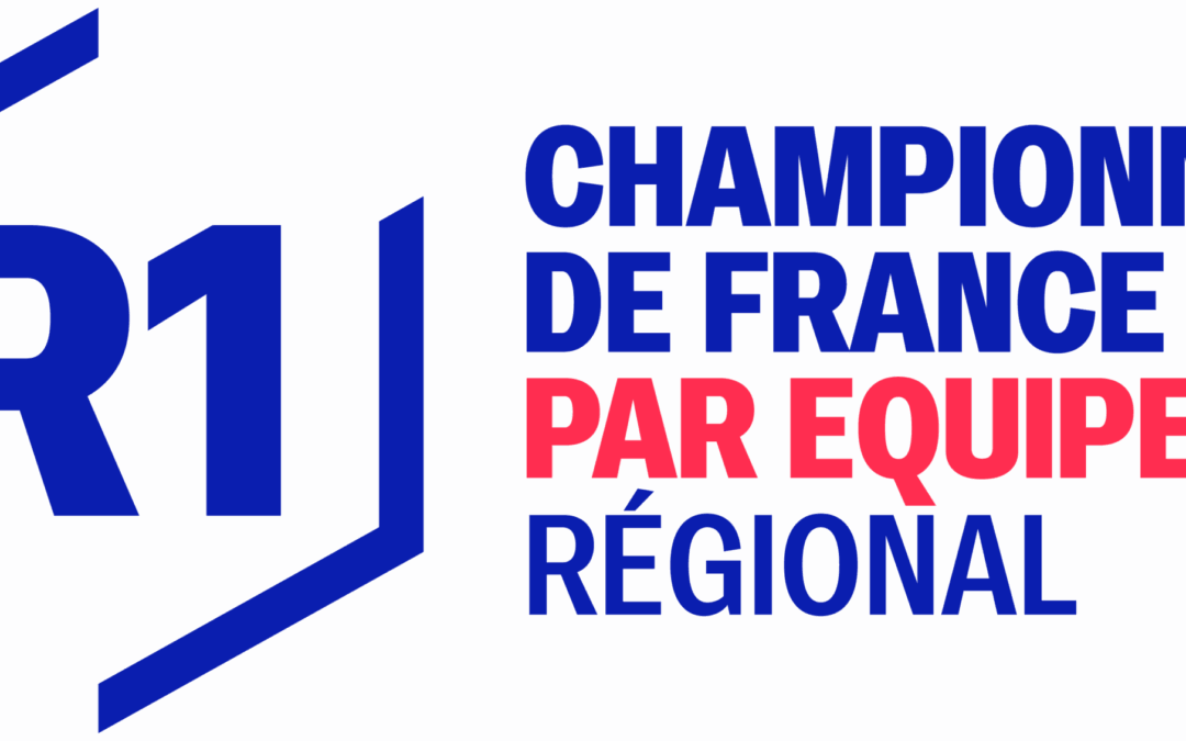 FFTT_PAR EQUIPE_R1_RVB