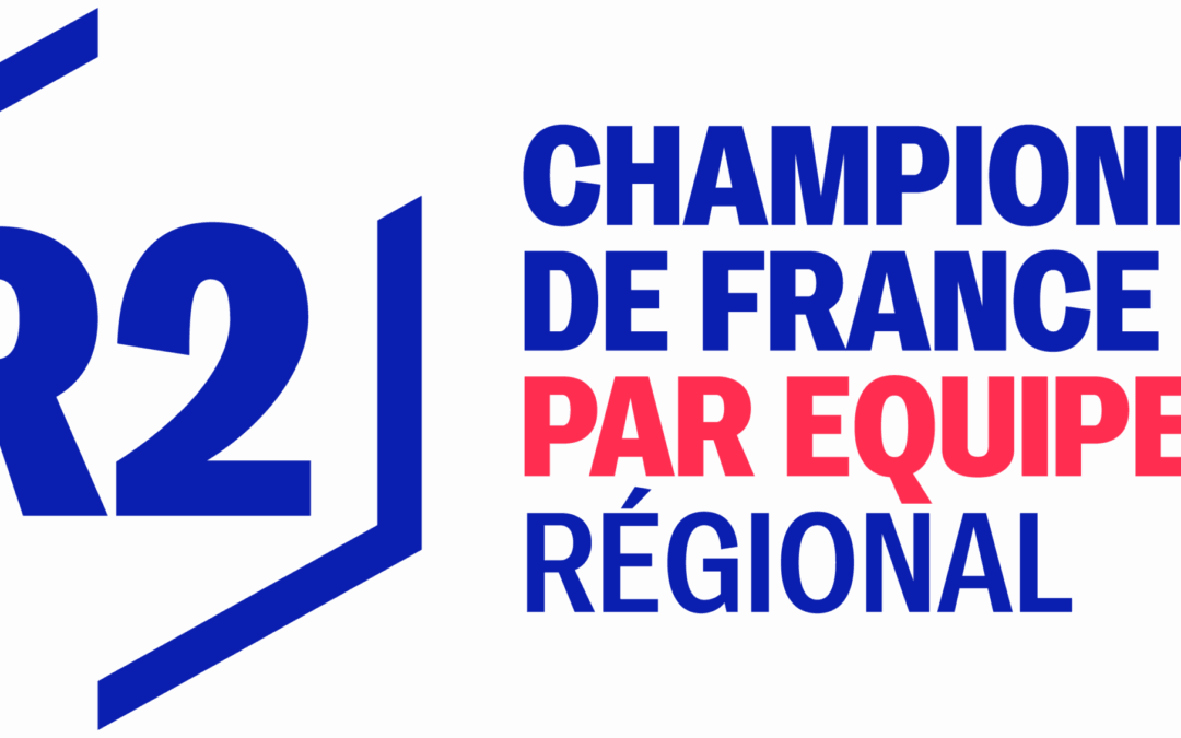 FFTT_PAR EQUIPE_R2_RVB