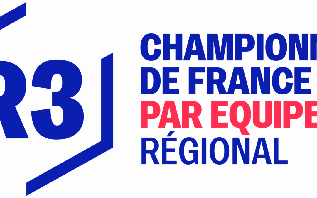 FFTT_PAR EQUIPE_R3_RVB