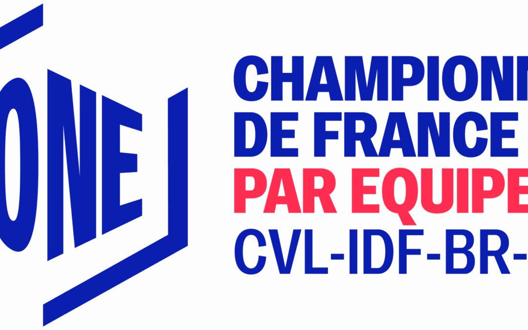 FFTT_PAR EQUIPE_ZONE_CVL-IDF-BR-PDL_RVB