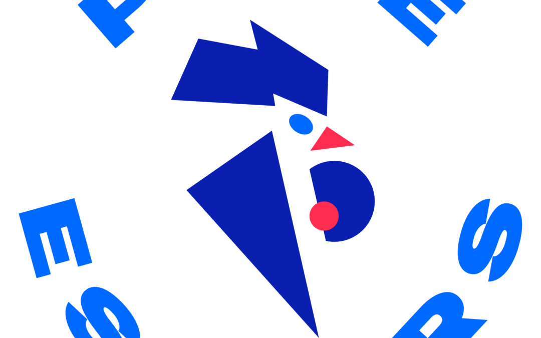 FFTT_PO╠éLE ESPOIRS_RVB