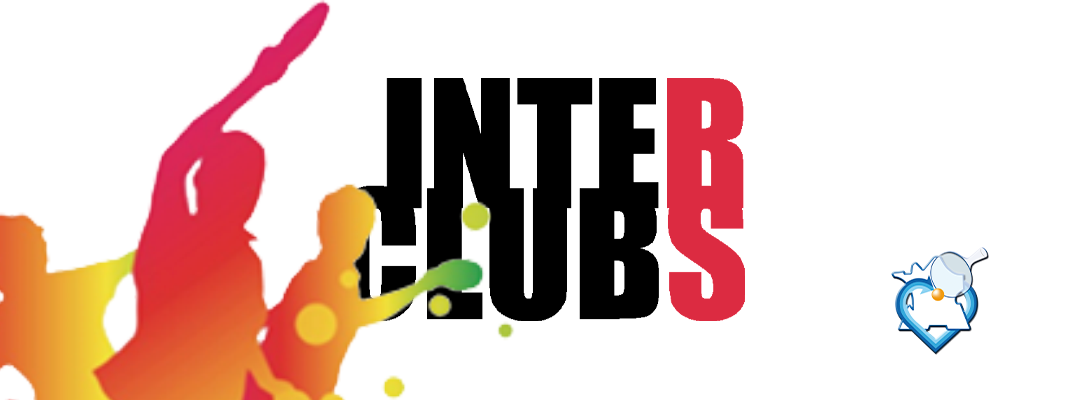 INTERCLUBS