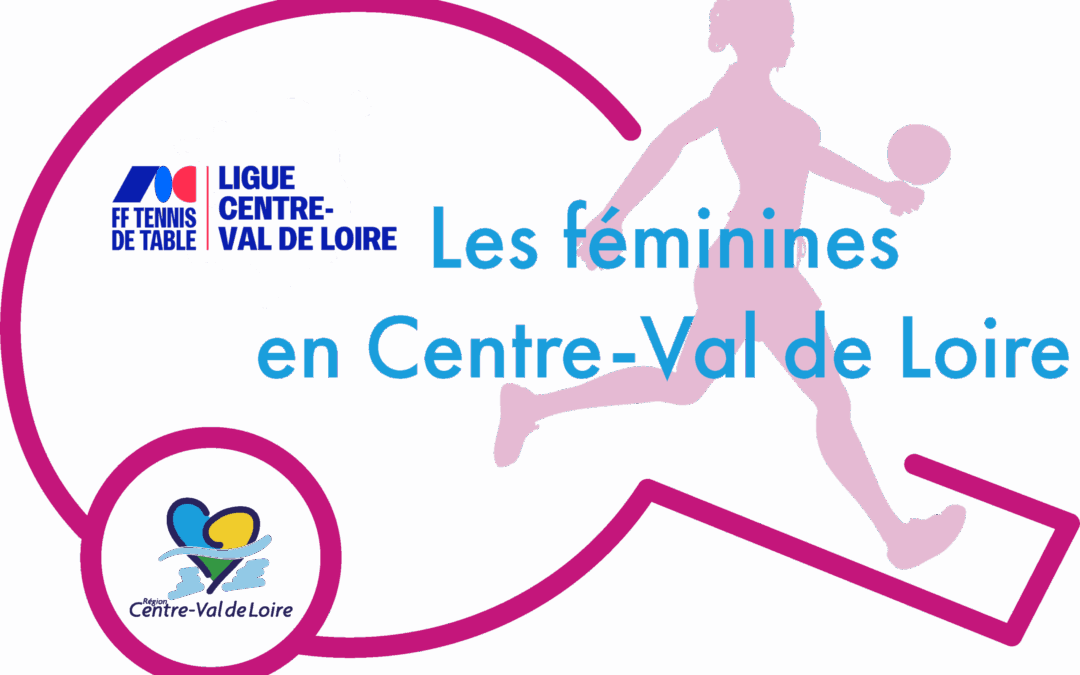 Logo-feminines