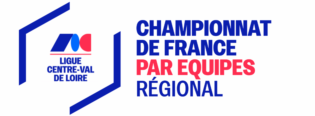 championnat par équipes