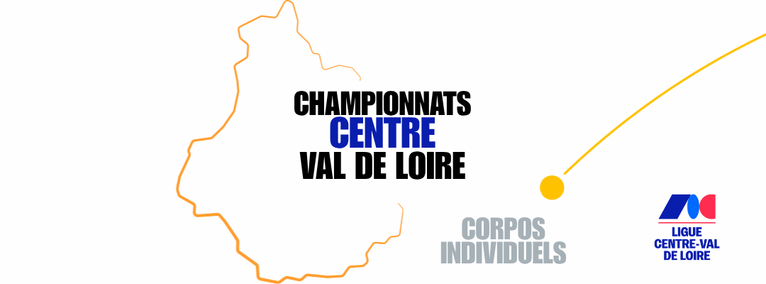 corpos individuels