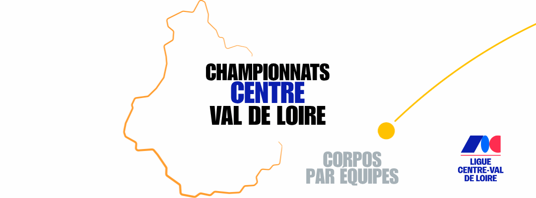 corpos par équipes