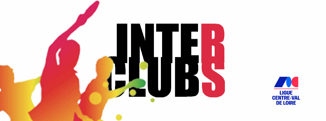 interclubs