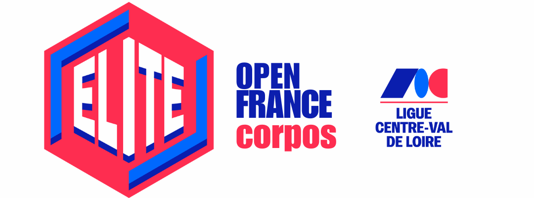 open france corpos
