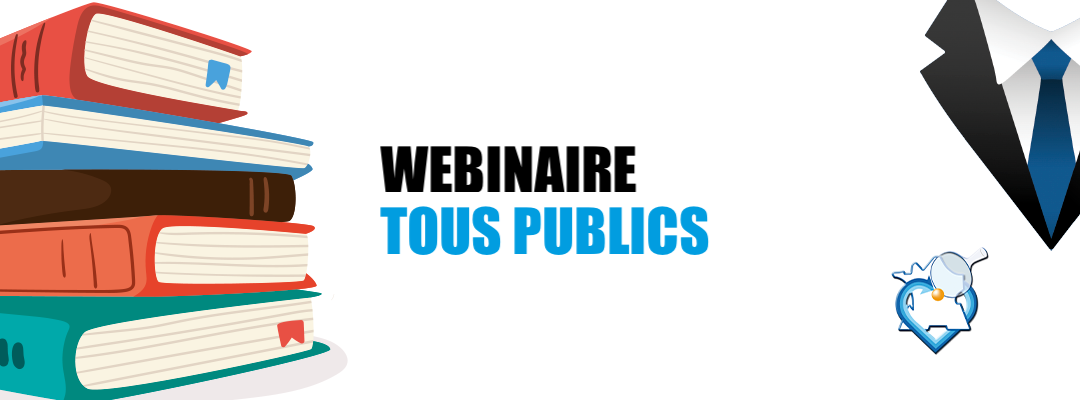 webinaire tous publics